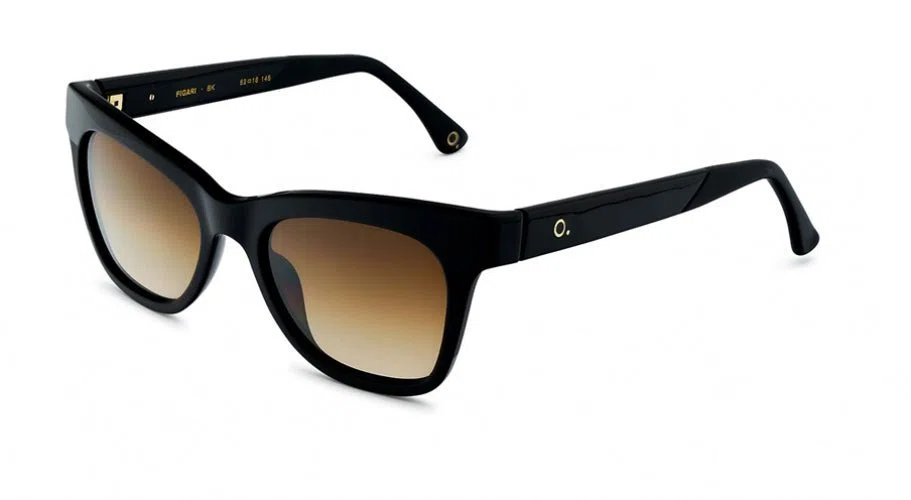 Etnia Barcelona FIGARI Sunglasses - view 5